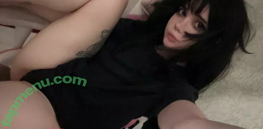 frauleinmilk nude photo #1274 (suisai.uwu / suisaiuwu)