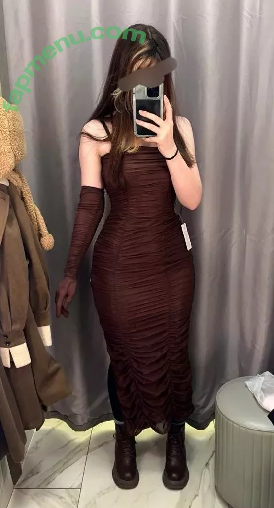 frauleinmilk nude photo #1311 (suisai.uwu / suisaiuwu)