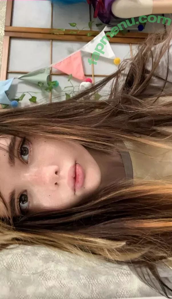 frauleinmilk nude photo #1316 (suisai.uwu / suisaiuwu)