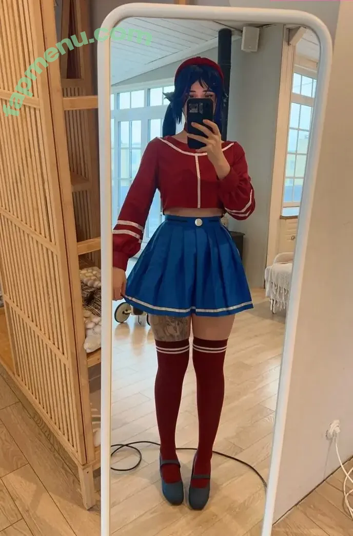 frauleinmilk nude photo #1346 (suisai.uwu / suisaiuwu)