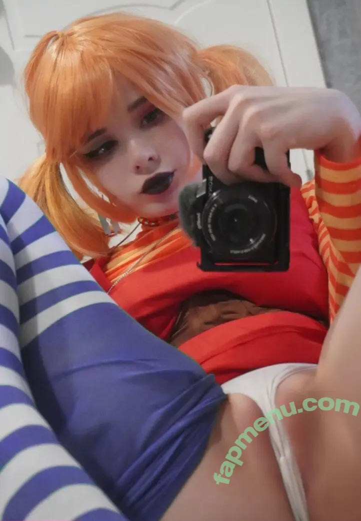 frauleinmilk nude photo #1347 (suisai.uwu / suisaiuwu)