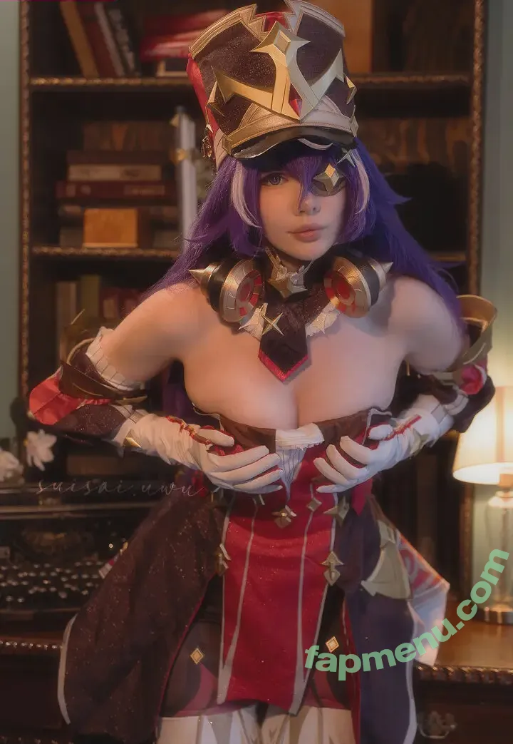 frauleinmilk nude photo #1351 (suisai.uwu / suisaiuwu)