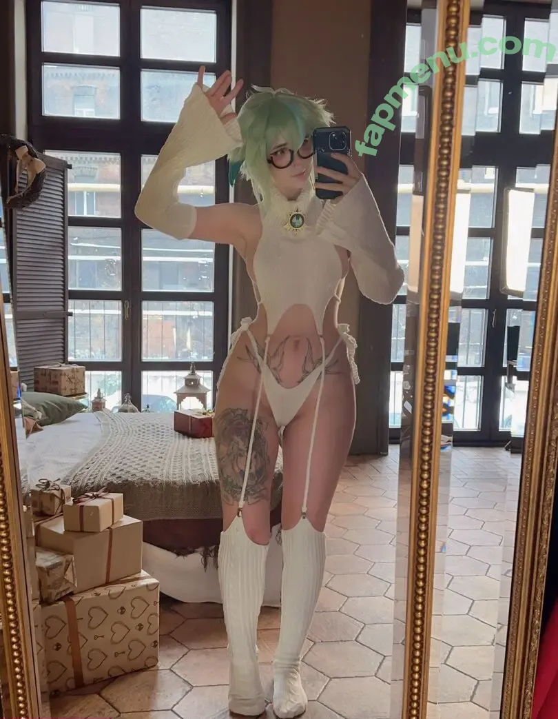 frauleinmilk nude photo #1358 (suisai.uwu / suisaiuwu)