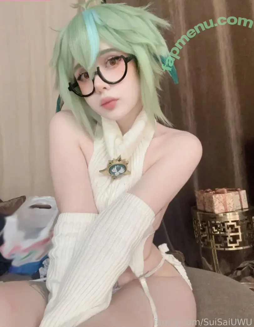 frauleinmilk nude photo #1361 (suisai.uwu / suisaiuwu)