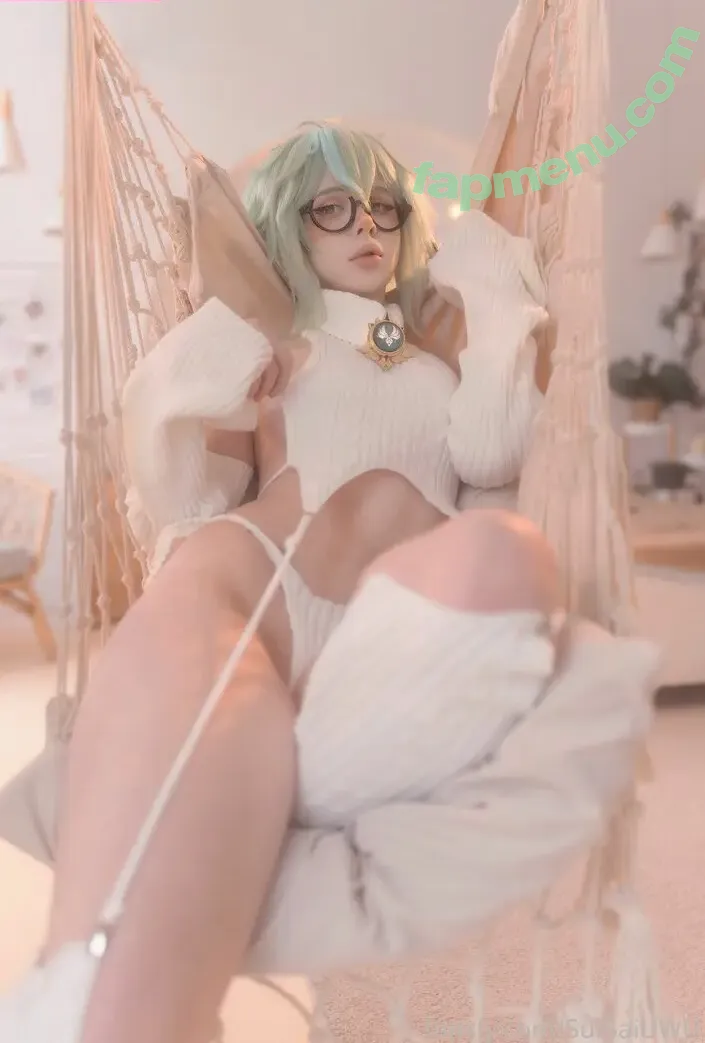 frauleinmilk nude photo #1371 (suisai.uwu / suisaiuwu)