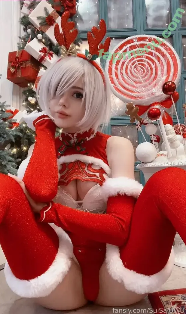 frauleinmilk nude photo #1375 (suisai.uwu / suisaiuwu)