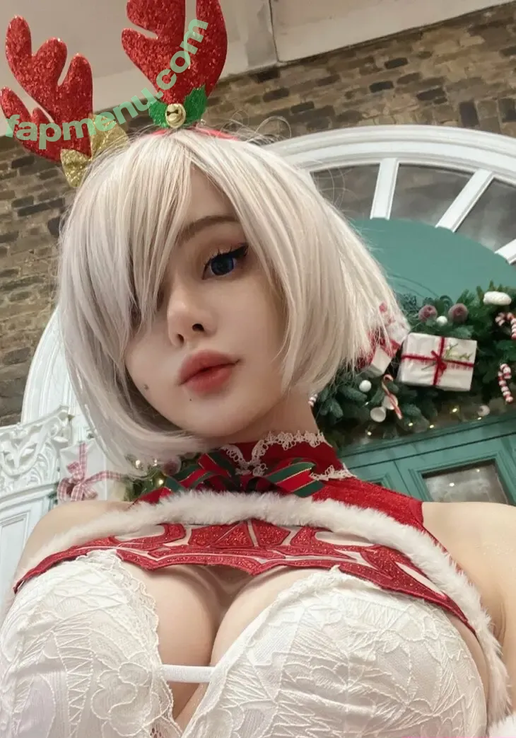 frauleinmilk nude photo #1376 (suisai.uwu / suisaiuwu)