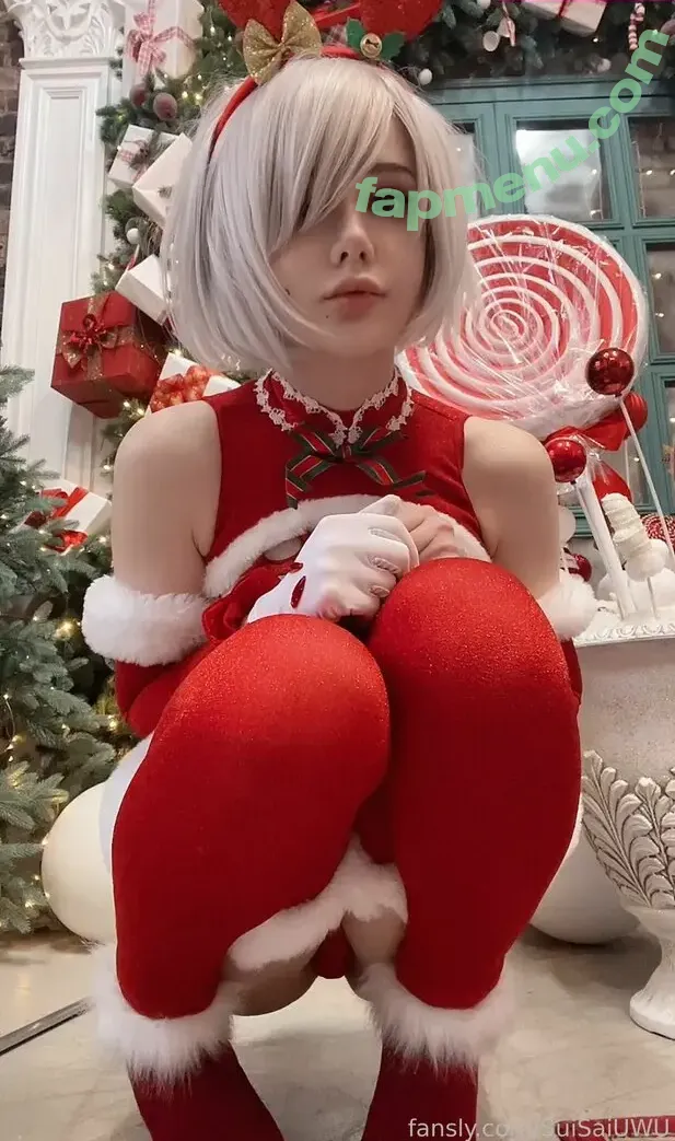 frauleinmilk nude photo #1377 (suisai.uwu / suisaiuwu)