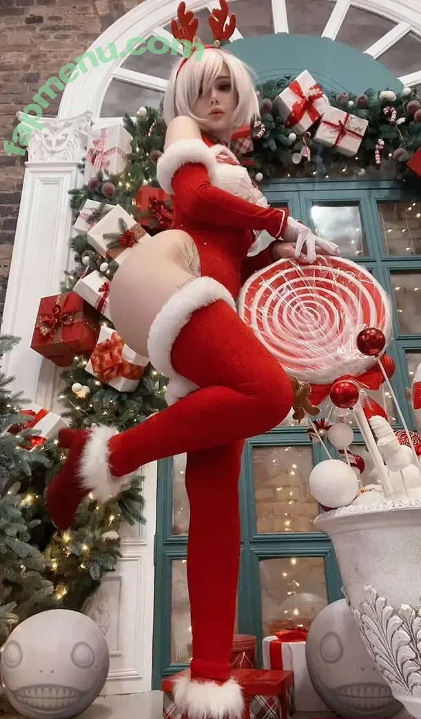 frauleinmilk nude photo #1380 (suisai.uwu / suisaiuwu)