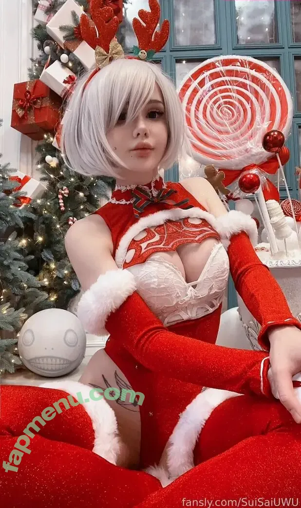 frauleinmilk nude photo #1382 (suisai.uwu / suisaiuwu)