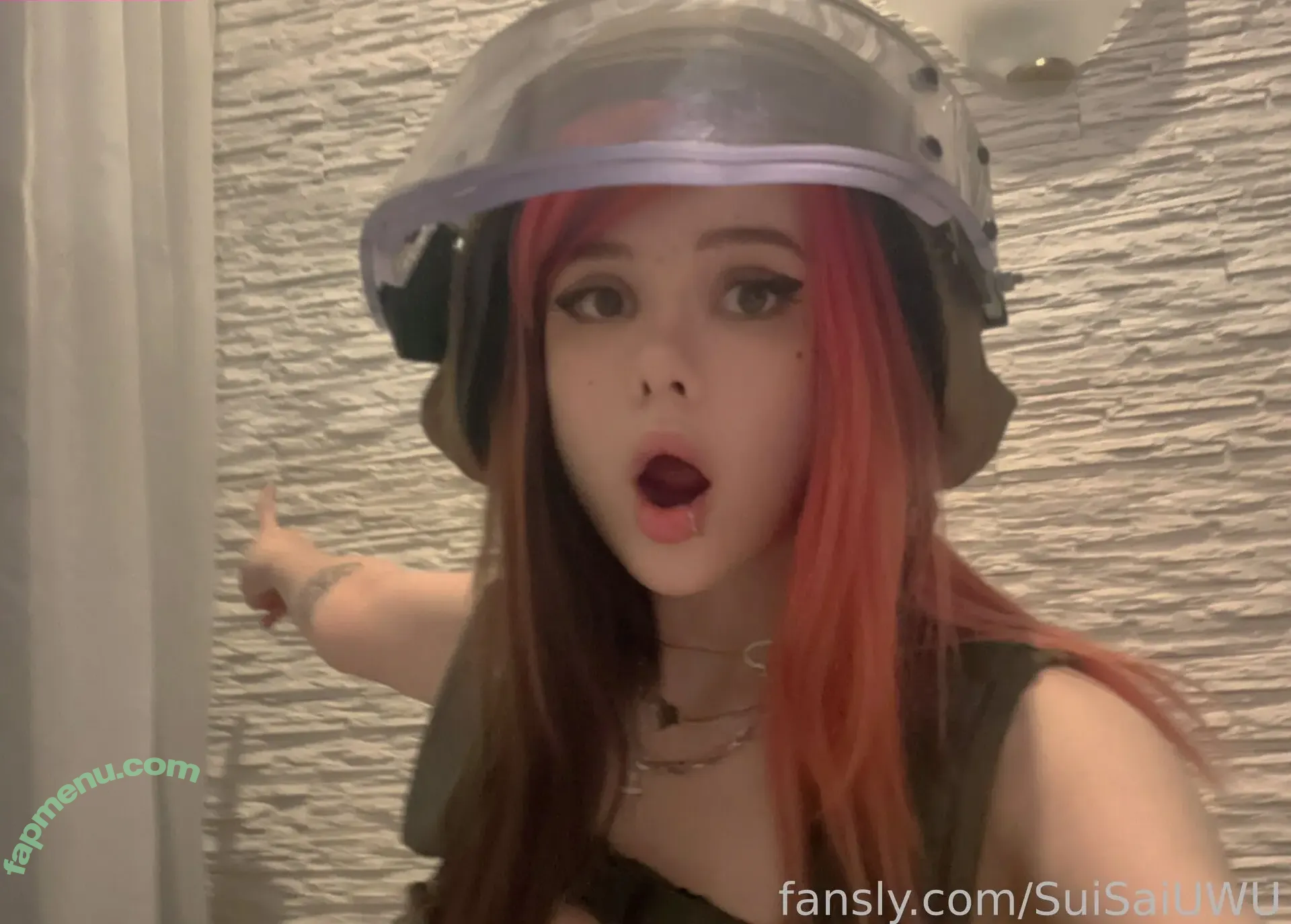 frauleinmilk nude photo #1396 (suisai.uwu / suisaiuwu)