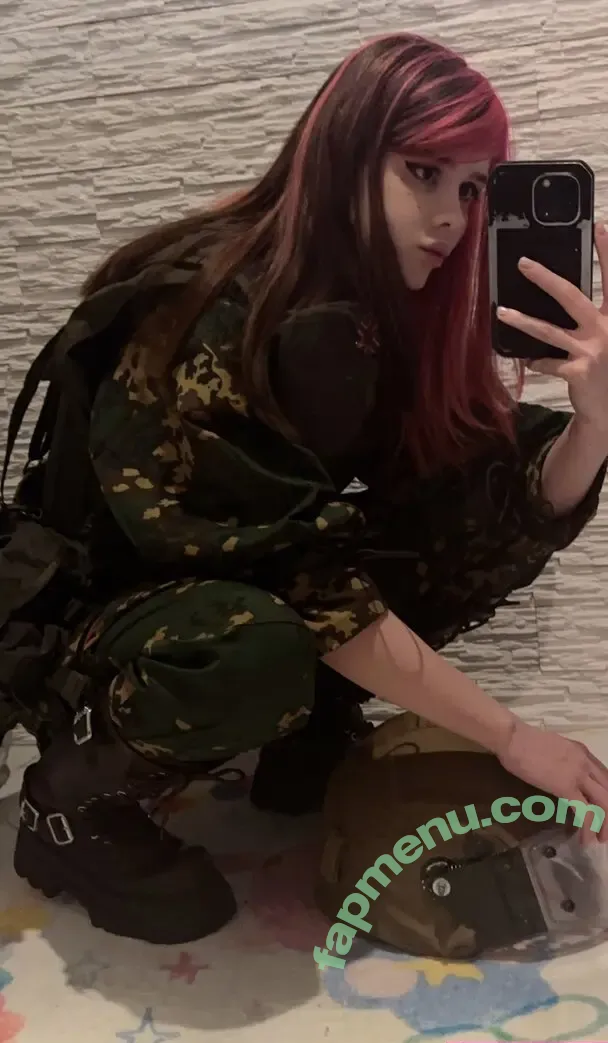 frauleinmilk nude photo #1399 (suisai.uwu / suisaiuwu)