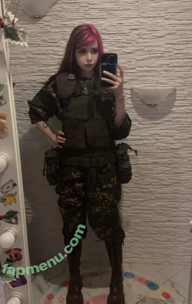 frauleinmilk nude photo #1400 (suisai.uwu / suisaiuwu)