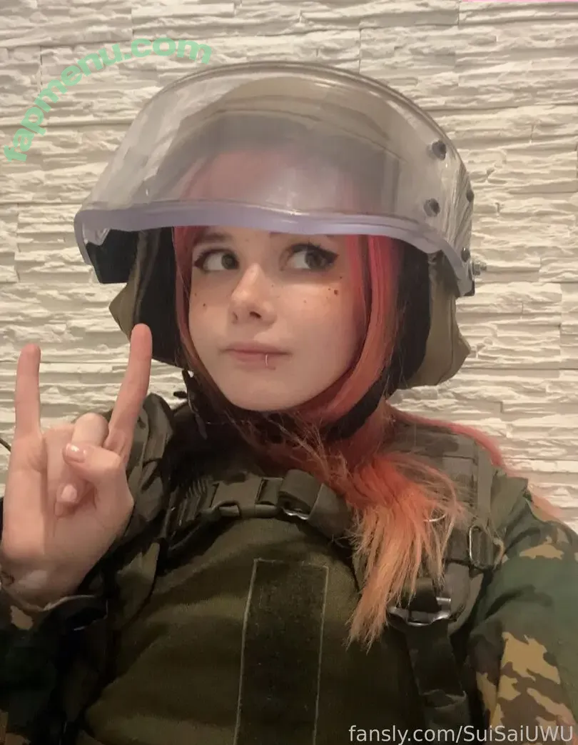 frauleinmilk nude photo #1406 (suisai.uwu / suisaiuwu)