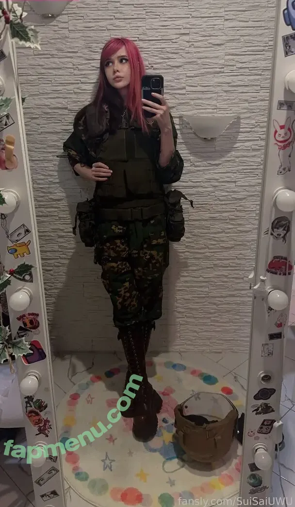 frauleinmilk nude photo #1407 (suisai.uwu / suisaiuwu)