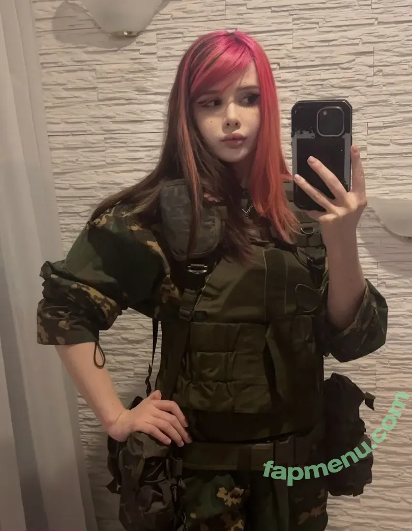 frauleinmilk nude photo #1408 (suisai.uwu / suisaiuwu)