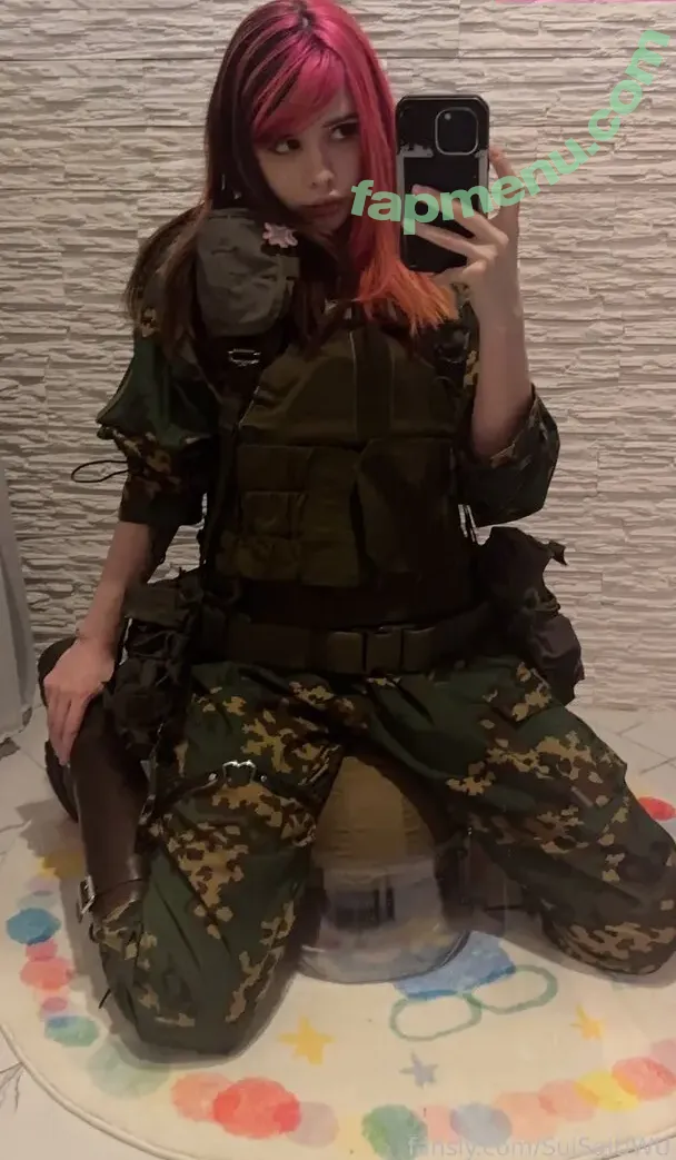 frauleinmilk nude photo #1409 (suisai.uwu / suisaiuwu)