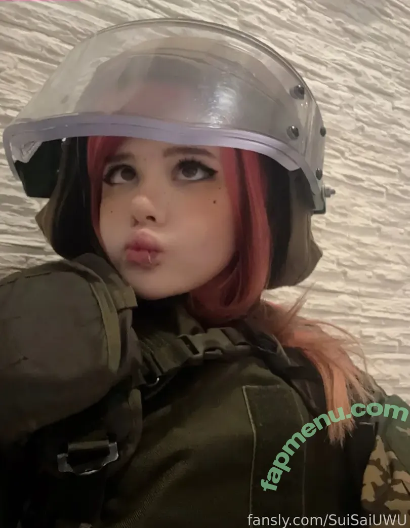 frauleinmilk nude photo #1411 (suisai.uwu / suisaiuwu)