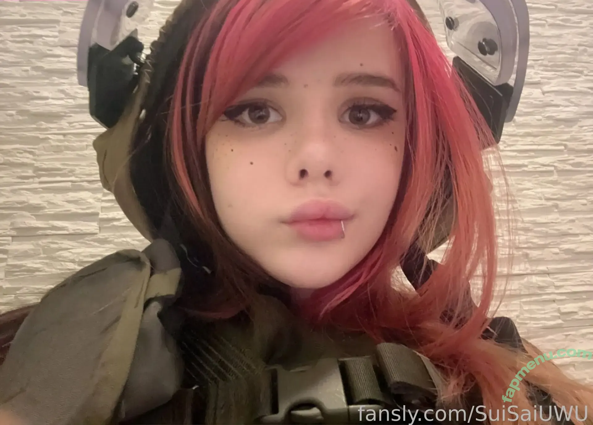 frauleinmilk nude photo #1412 (suisai.uwu / suisaiuwu)