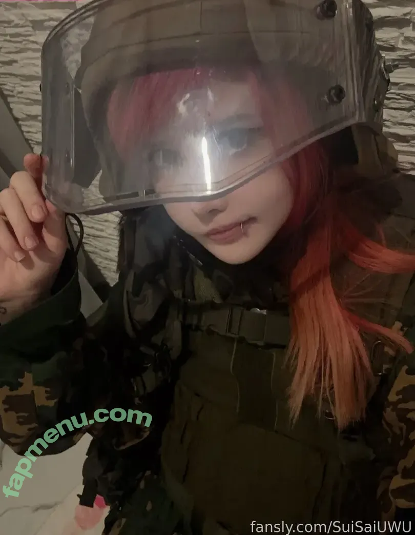 frauleinmilk nude photo #1413 (suisai.uwu / suisaiuwu)