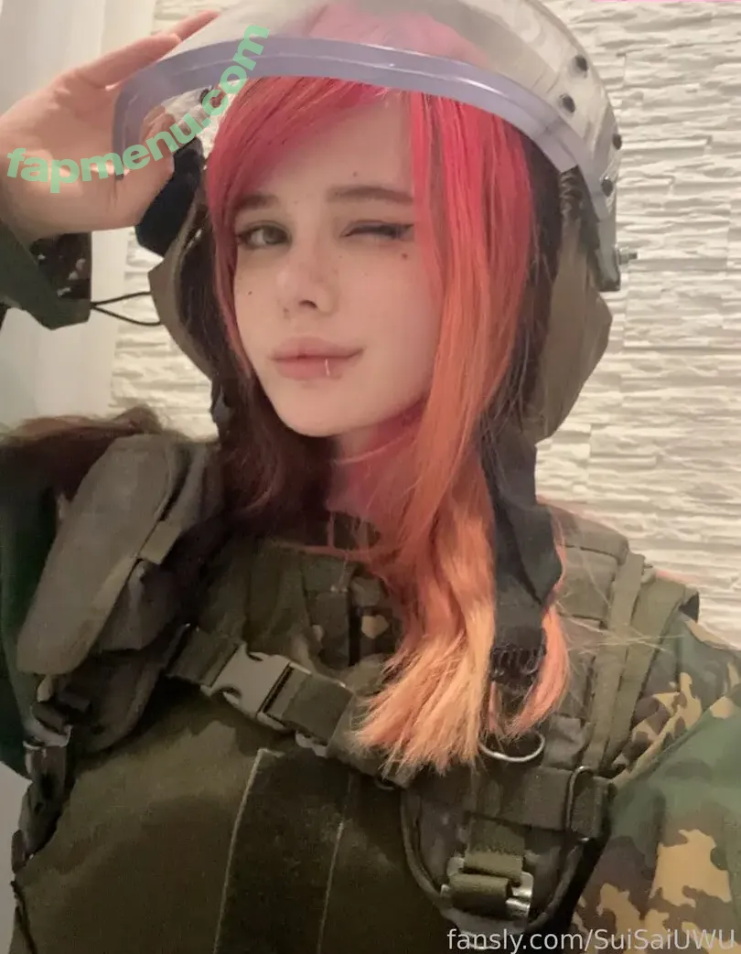 frauleinmilk nude photo #1414 (suisai.uwu / suisaiuwu)