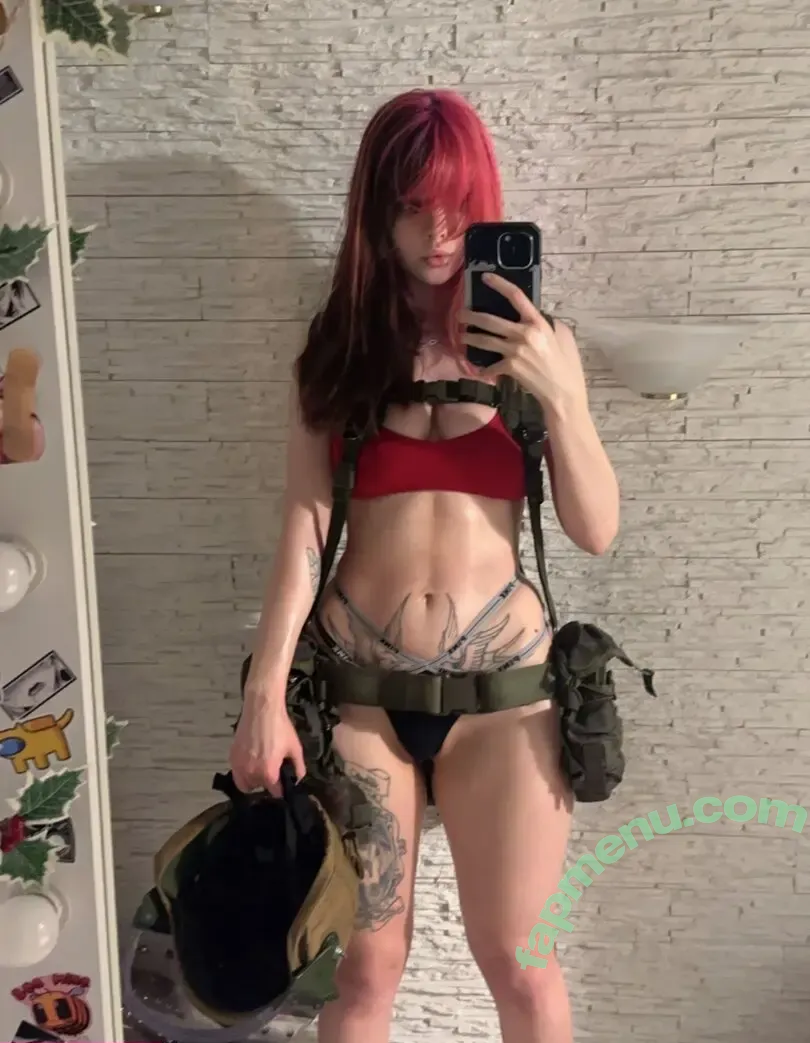 frauleinmilk nude photo #1416 (suisai.uwu / suisaiuwu)