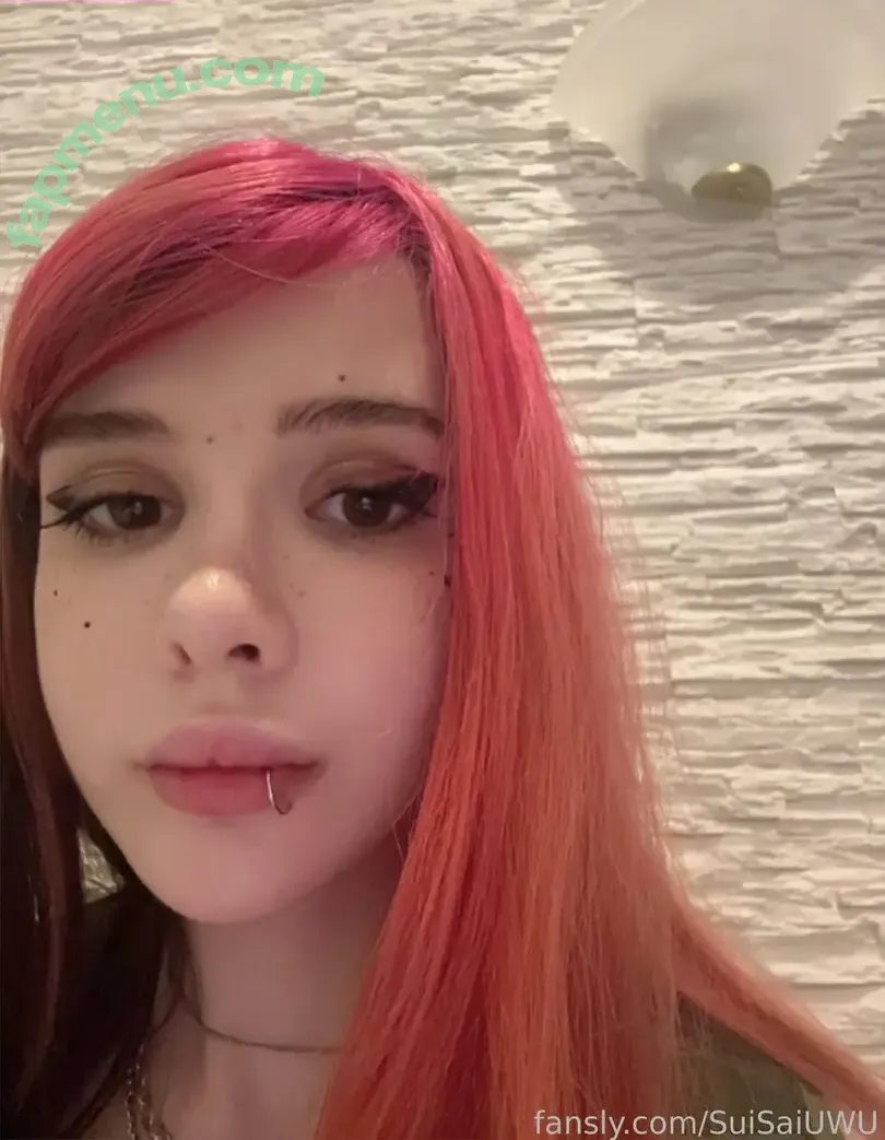 frauleinmilk nude photo #1423 (suisai.uwu / suisaiuwu)