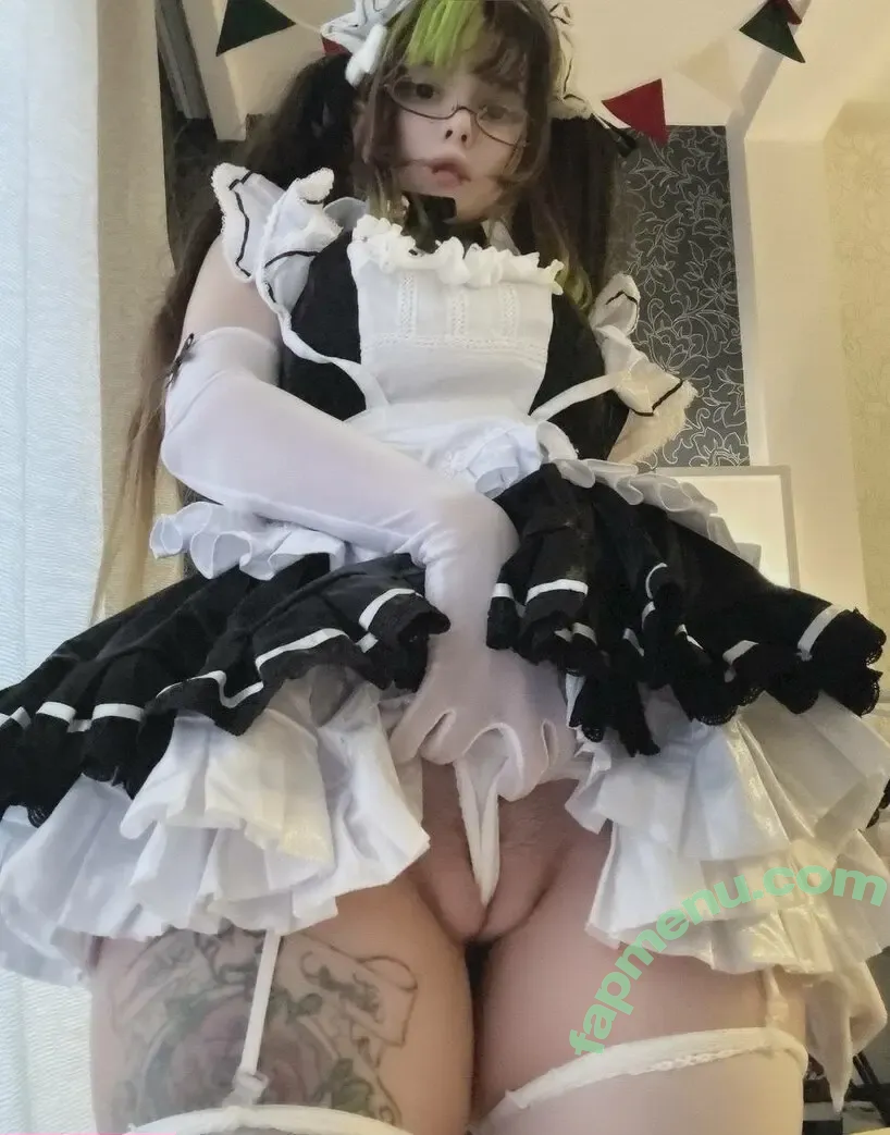 frauleinmilk nude photo #1543 (suisai.uwu / suisaiuwu)