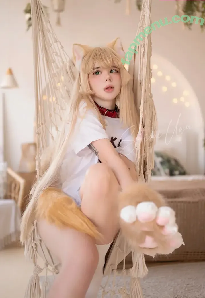 frauleinmilk nude photo #1552 (suisai.uwu / suisaiuwu)