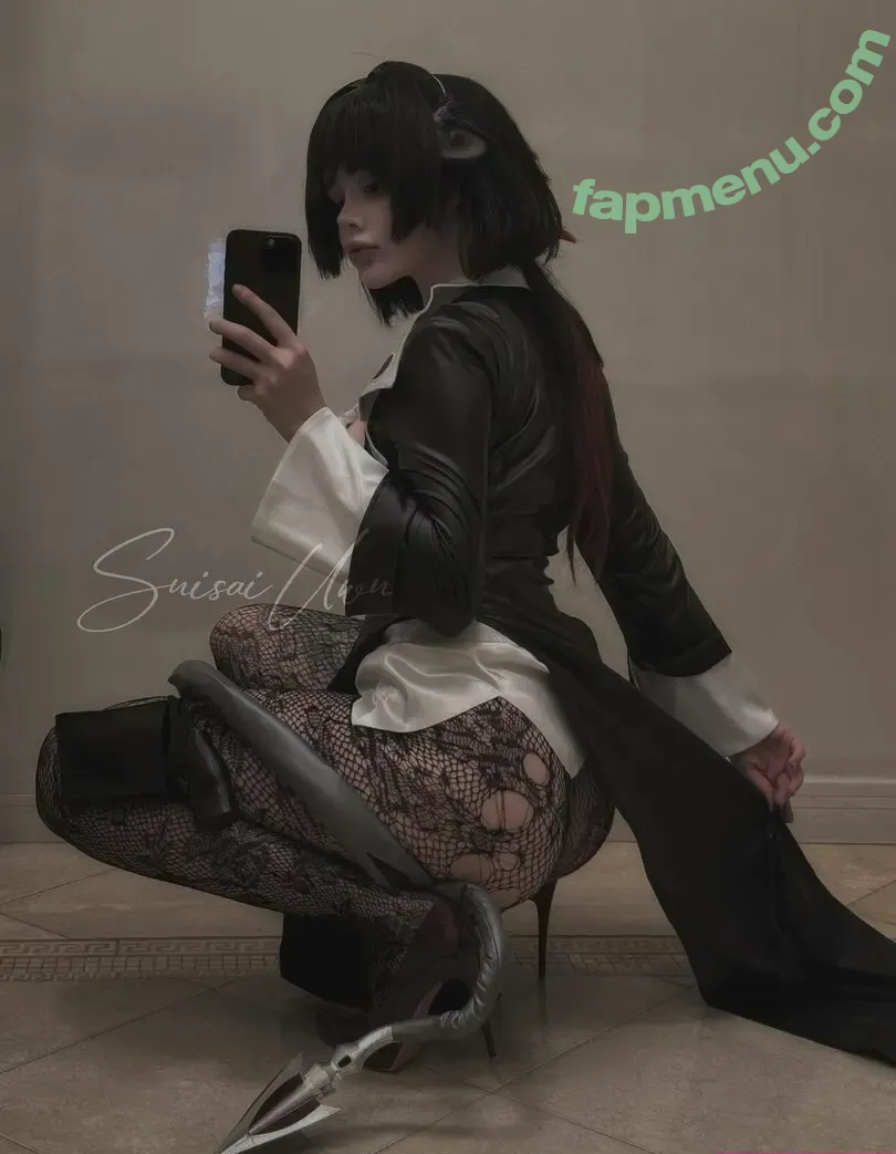 frauleinmilk nude photo #1713 (suisai.uwu / suisaiuwu)