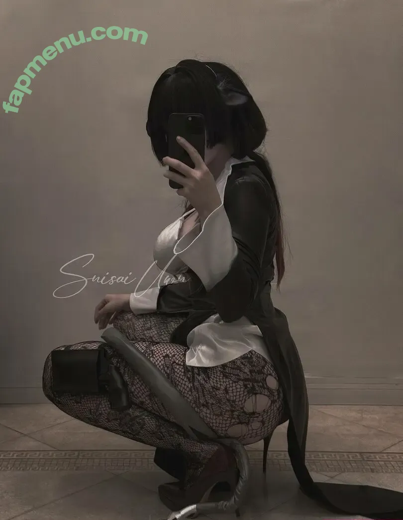 frauleinmilk nude photo #1714 (suisai.uwu / suisaiuwu)