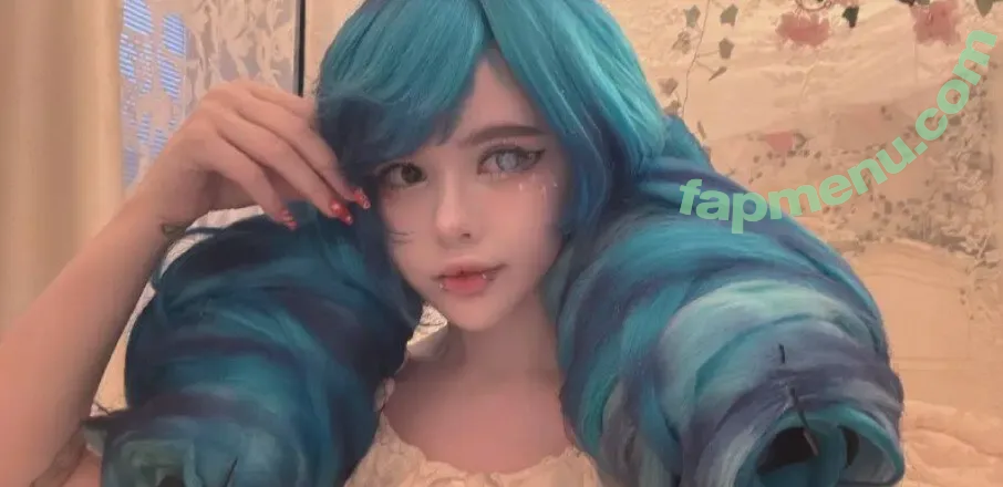 frauleinmilk nude photo #1737 (suisai.uwu / suisaiuwu)