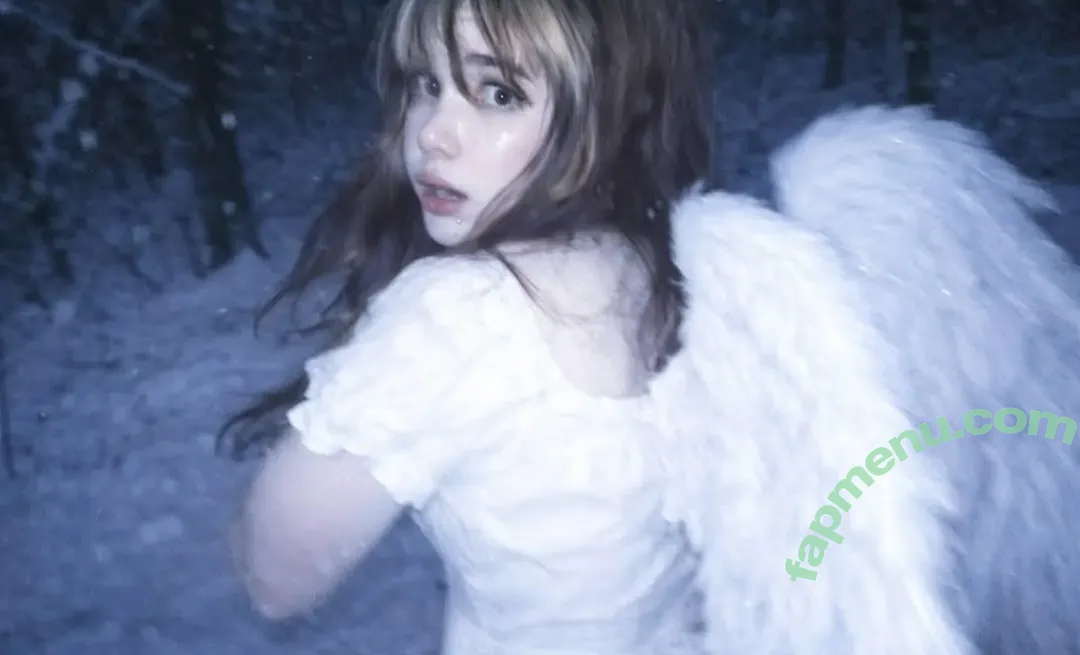 frauleinmilk nude photo #1742 (suisai.uwu / suisaiuwu)