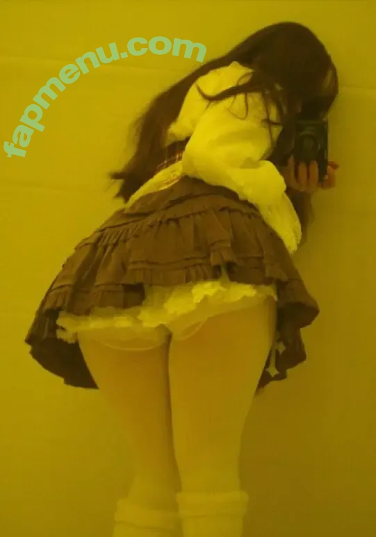 frauleinmilk nude photo #1746 (suisai.uwu / suisaiuwu)