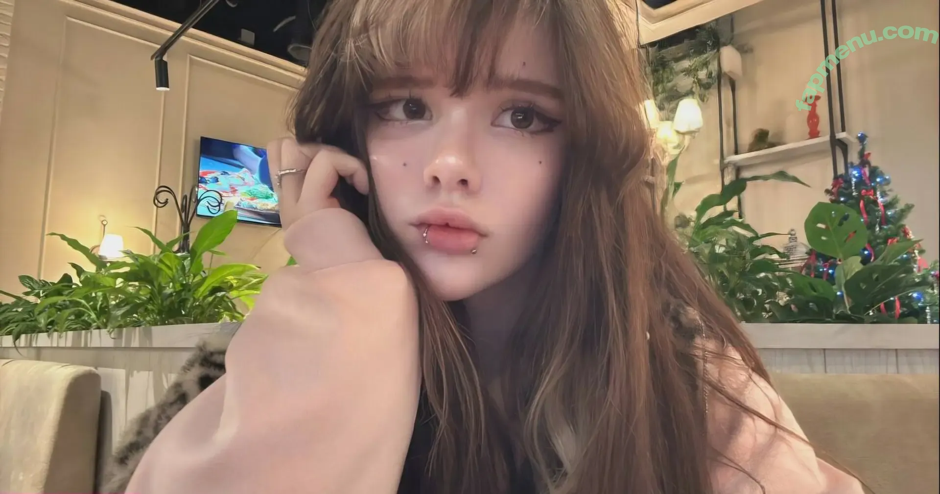 frauleinmilk nude photo #1750 (suisai.uwu / suisaiuwu)