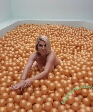 Frauleinschmitt / fraulein.schmitt nude photo #0037