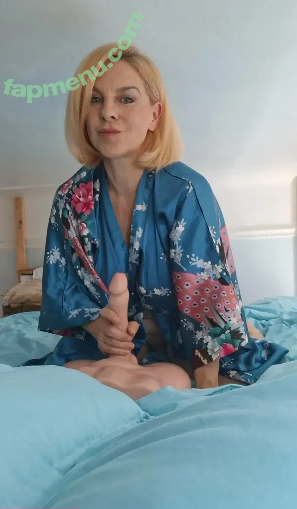 frauleinschmittfree nude photo #0126 (f00d4th0t)