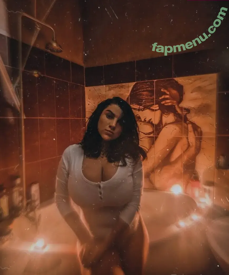 frautramvai4ik nude photo #0006 (frautramvai4ik)