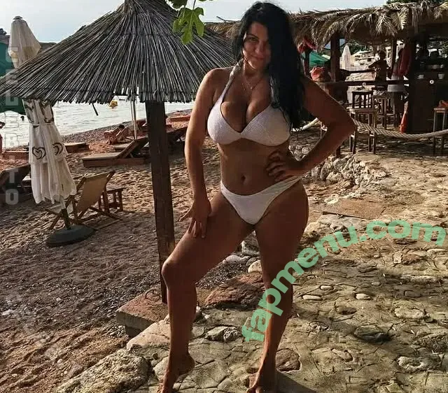 frautramvai4ik nude photo #0013 (frautramvai4ik)