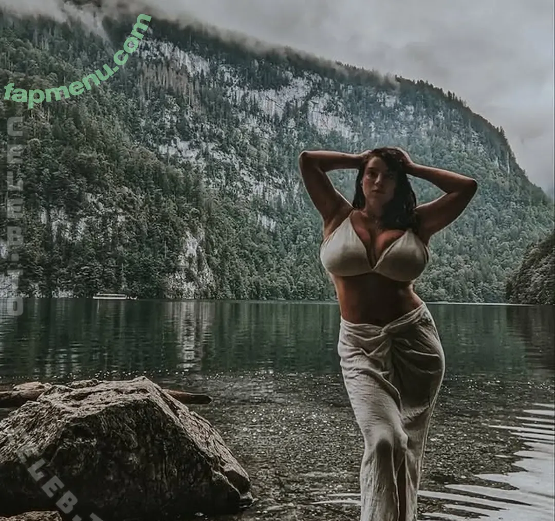 frautramvai4ik nude photo #0019 (frautramvai4ik)