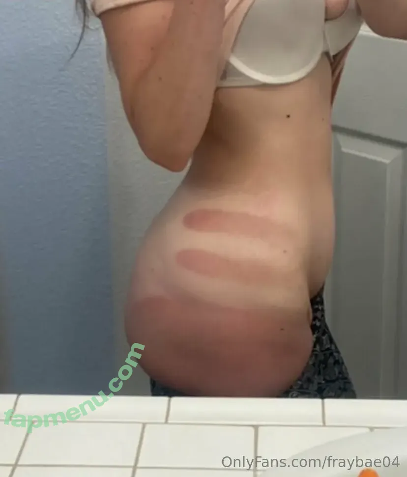 fraybae04 nude photo #0026 (idfwu_udfwm_)