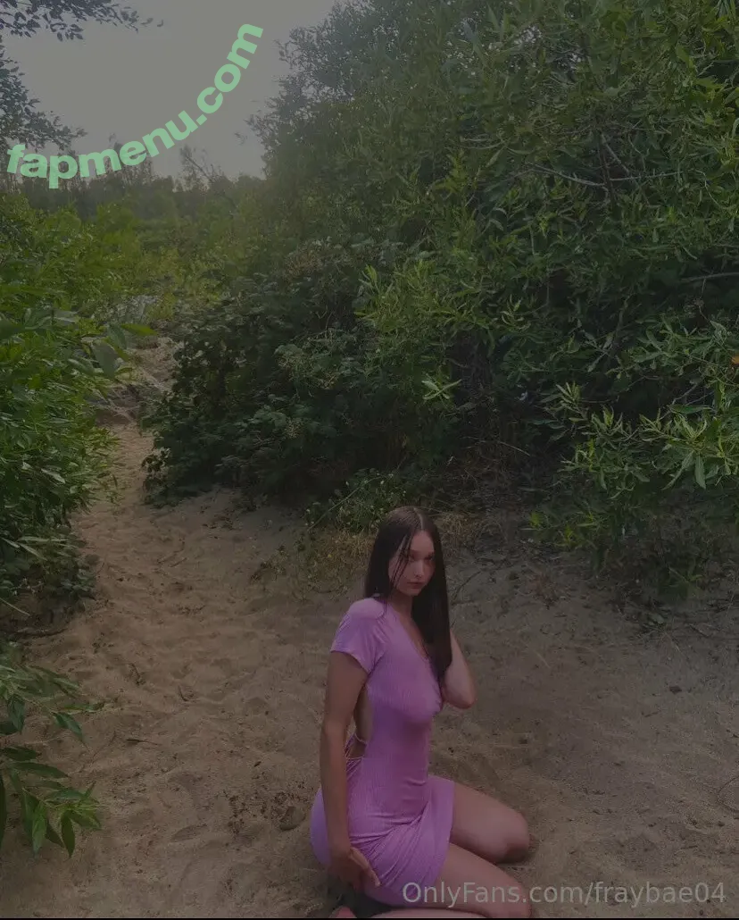 fraybae04 nude photo #0033 (idfwu_udfwm_)
