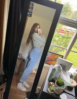 frayedboots / Lana / Lulu lana.babyx / lana.babyx / lovelylottielou nude photo #0041