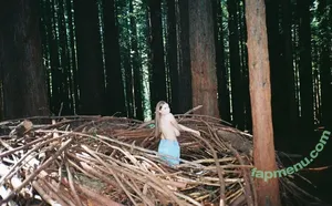 frayedboots / Lana / Lulu lana.babyx / lana.babyx / lovelylottielou nude photo #0057