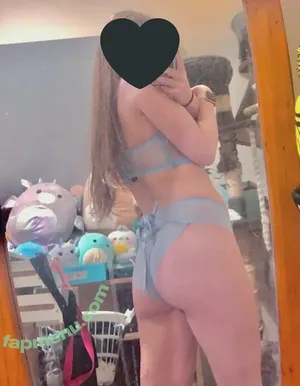 frayedboots / Lana / Lulu lana.babyx / lana.babyx / lovelylottielou nude photo #0059