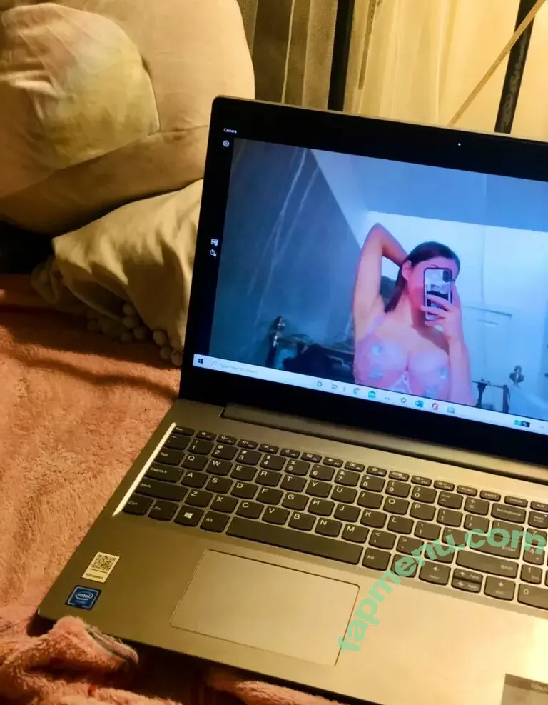 frayedboots nude photo #0025 (Lana / Lulu lana.babyx / lana.babyx / lovelylottielou)