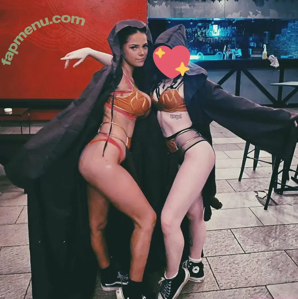 frayedboots nude photo #0033 (Lana / Lulu lana.babyx / lana.babyx / lovelylottielou)