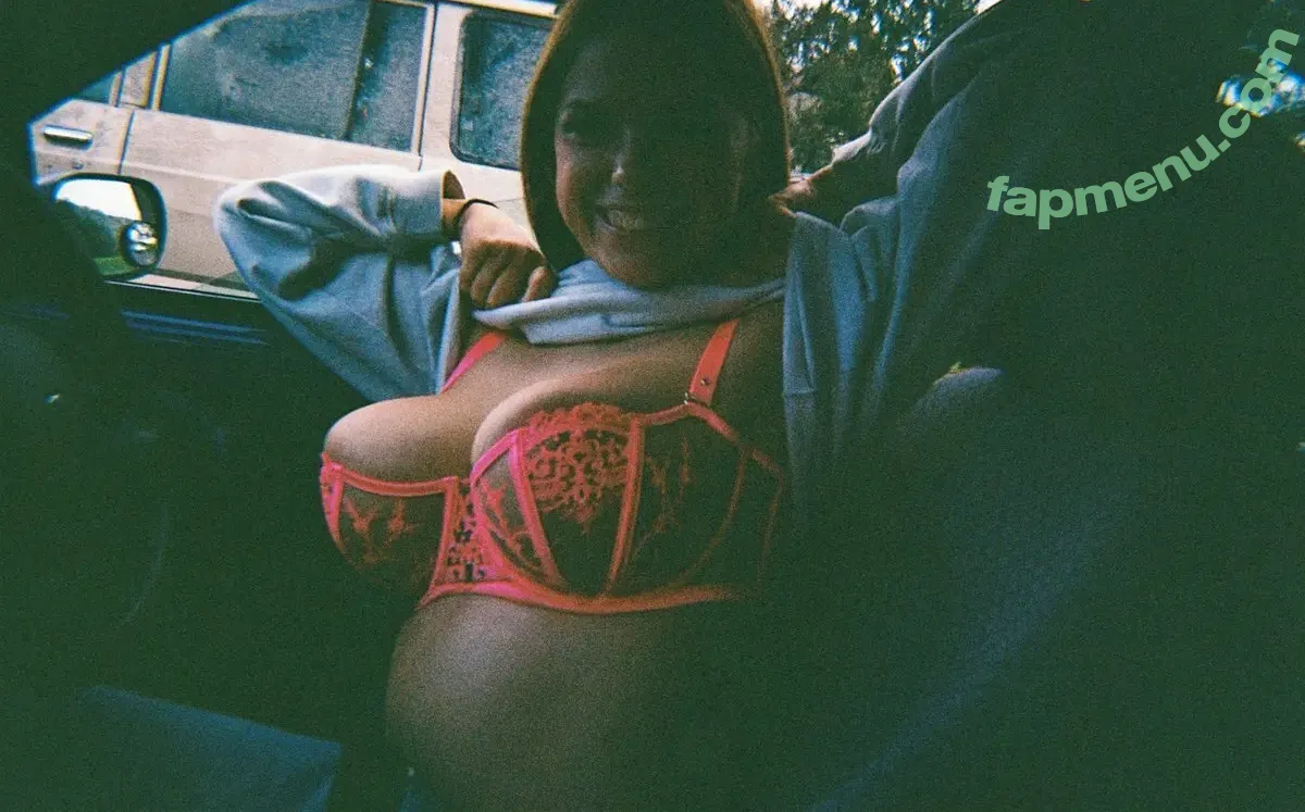 frayedboots nude photo #0035 (Lana / Lulu lana.babyx / lana.babyx / lovelylottielou)