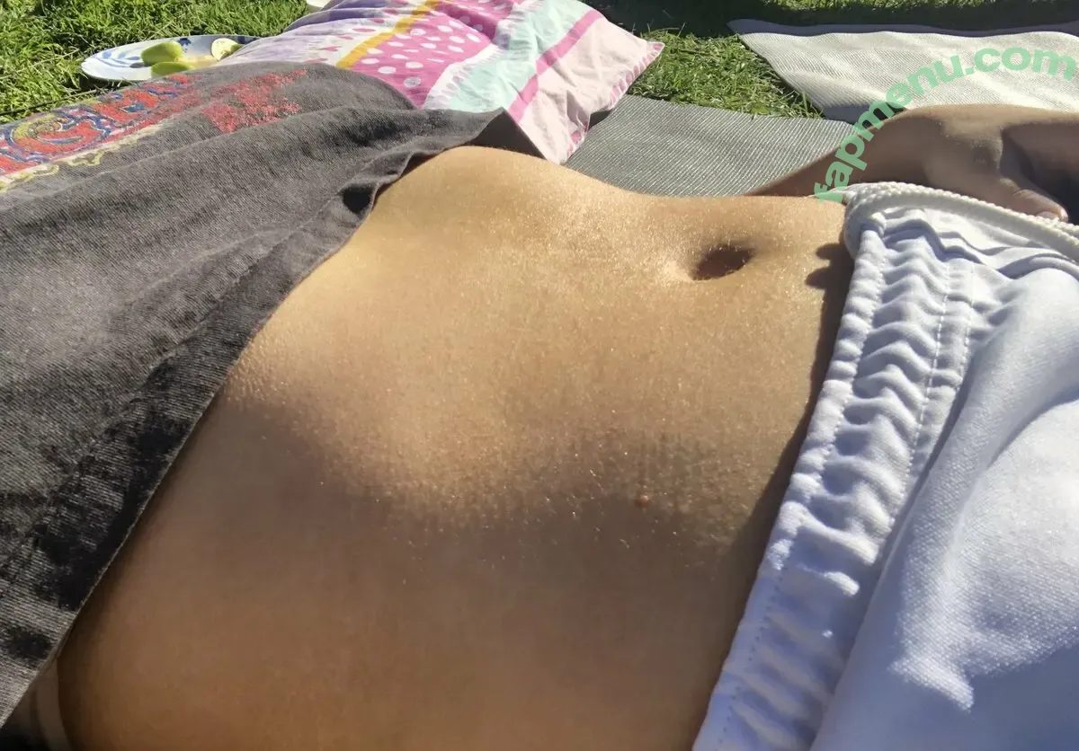 frayedboots nude photo #0036 (Lana / Lulu lana.babyx / lana.babyx / lovelylottielou)