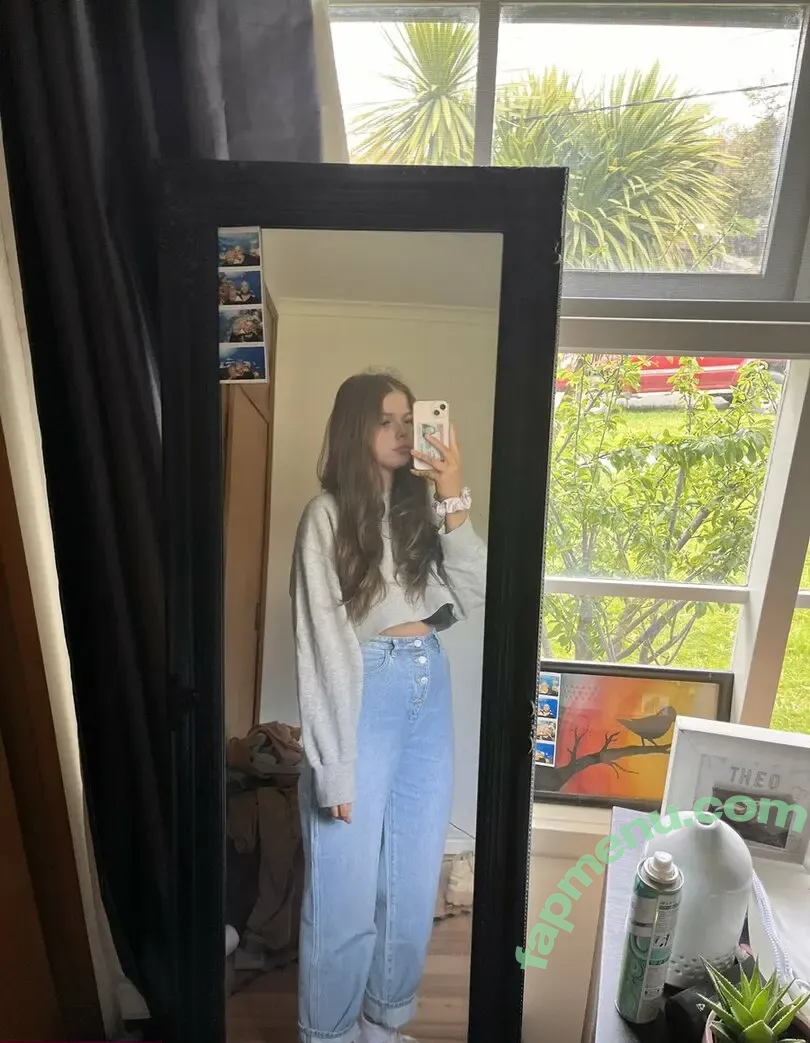 frayedboots nude photo #0042 (Lana / Lulu lana.babyx / lana.babyx / lovelylottielou)